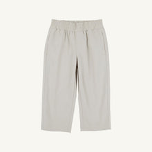 Load image into Gallery viewer, Prepletic™ Sheffield Pants - Saratoga Stone
