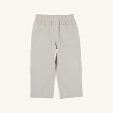 Load image into Gallery viewer, Prepletic™ Sheffield Pants - Saratoga Stone
