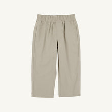 Load image into Gallery viewer, Prepletic™ Sheffield Pants - Keeneland Khaki
