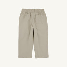 Load image into Gallery viewer, Prepletic™ Sheffield Pants - Keeneland Khaki
