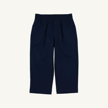 Load image into Gallery viewer, Prepletic™ Sheffield Pants - Nantucket Navy
