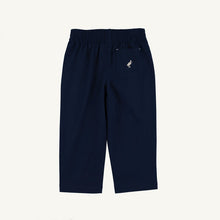 Load image into Gallery viewer, Prepletic™ Sheffield Pants - Nantucket Navy
