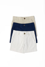 Load image into Gallery viewer, Prepletic® Charlie's Chinos - Saratoga Stone - Performance
