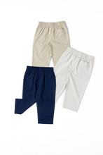 Load image into Gallery viewer, Prepletic™ Sheffield Pants - Nantucket Navy
