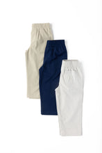 Load image into Gallery viewer, Prepletic™ Sheffield Pants - Nantucket Navy
