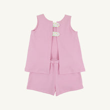 Load image into Gallery viewer, Tilly Snap Set - Pier Party Pink w/ Citrus Style
