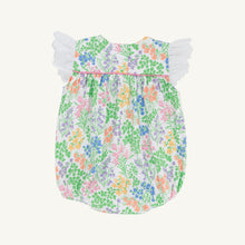 Load image into Gallery viewer, Angel Sleeve Blythe Bubble - Gaston Street Garden
