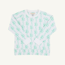 Load image into Gallery viewer, Cassidy Crewneck - Befitting Bows
