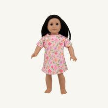Load image into Gallery viewer, Dolly Polly Play Dress - Grand Cayman Gardens
