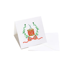 Load image into Gallery viewer, Enclosure Cards - Multiple Prints
