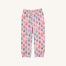 Load image into Gallery viewer, Gates Sweeney Sweatpant - Need a Little Nostalgia - Pima
