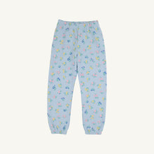 Load image into Gallery viewer, Gates Sweeney Sweatpant - Little London Flowers
