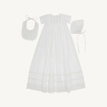 Load image into Gallery viewer, Grandccasion™ Blessed Christening Gown Set - Boy

