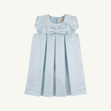 Load image into Gallery viewer, Grandccasion™ Delaney Dinner Dress - Edisto Egg Blue
