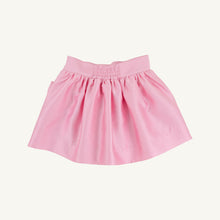 Load image into Gallery viewer, Grandccasion™ Sophie Skirt - Pier Party Pink
