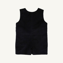 Load image into Gallery viewer, Jack Keene Jon Jon - Newport Night - Corduroy
