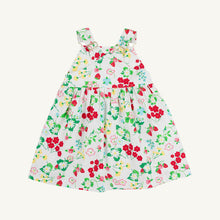 Load image into Gallery viewer, Jennifer Jumper - Berry Sweet
