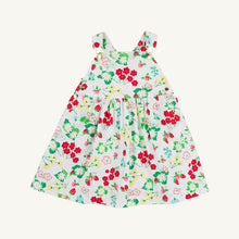 Load image into Gallery viewer, Jennifer Jumper - Berry Sweet
