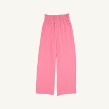 Load image into Gallery viewer, Lenai Lounge Pant - Romany Rose
