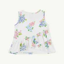Load image into Gallery viewer, Love You Back Top - Just Because Bouquets
