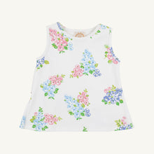 Load image into Gallery viewer, Love You Back Top - Just Because Bouquets
