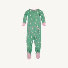 Load image into Gallery viewer, Noelle's Night Night - Clubhouse Couture w/ Pier Party Pink
