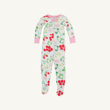 Load image into Gallery viewer, Noelle's Night Night - Berry Sweet w/ Pier Party Pink
