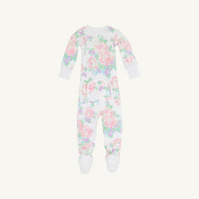 Load image into Gallery viewer, Noelle's Night Night - Princess Grace Rose (Pink)
