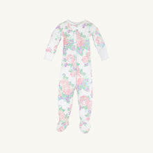 Load image into Gallery viewer, Noelle's Night Night - Princess Grace Rose (Pink)
