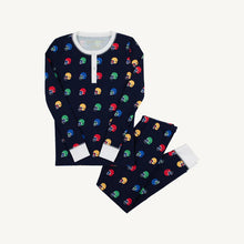 Load image into Gallery viewer, Payton Pajama Set - Hut!
