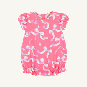 Penny's Play Bubble - Bagley Bows - Pima
