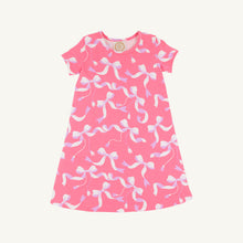 Load image into Gallery viewer, Polly Play Dress - Bagley Bows
