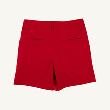 Load image into Gallery viewer, Prepletic Charlie's Chinos - Richmond Red
