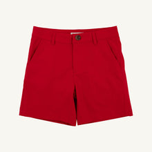 Load image into Gallery viewer, Prepletic Charlie's Chinos - Richmond Red
