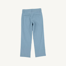 Load image into Gallery viewer, Prepletic® Prep School Pants - Barrington Blue - Performance
