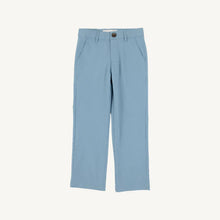 Load image into Gallery viewer, Prepletic® Prep School Pants - Barrington Blue - Performance
