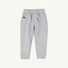 Load image into Gallery viewer, Prepletic T. Jones Jogger - Grantley Gray

