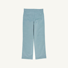 Load image into Gallery viewer, Prep School Pants - Old Greenwich Green - Corduroy
