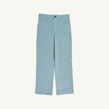 Load image into Gallery viewer, Prep School Pants - Old Greenwich Green - Corduroy
