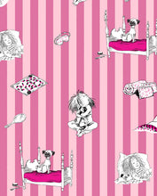 Load image into Gallery viewer, Sara Jane's Sweet Dream Set - Eloise's Sleepover Soiree
