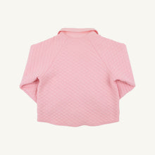 Load image into Gallery viewer, Quinn Coat - Sandpearl Pink
