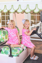 Load image into Gallery viewer, Polly Play Dress - Bagley Bows
