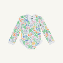 Load image into Gallery viewer, Sarasota Surf Suit - Gaston Street Garden
