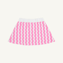 Load image into Gallery viewer, Searcy Skort - Tribeca Trims - Heavy Knit
