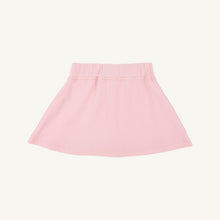 Load image into Gallery viewer, Searcy Skort - Sandpearl Pink - Heavy Knit
