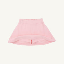 Load image into Gallery viewer, Searcy Skort - Sandpearl Pink - Heavy Knit
