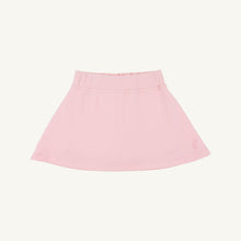 Load image into Gallery viewer, Searcy Skort - Sandpearl Pink - Heavy Knit
