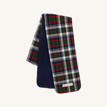 Load image into Gallery viewer, Seymour Scarf (Flannel)
