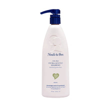 Load image into Gallery viewer, Noodle &amp; Boo - Extra Gentle Shampoo - 16 oz
