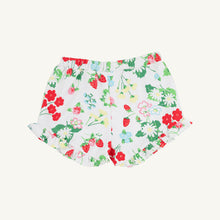 Load image into Gallery viewer, Shelby Anne Shorts - Berry Sweet
